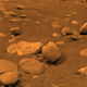 Illustration for article titled The 50 Most Amazing Images From a Decade of Orbiting Saturn